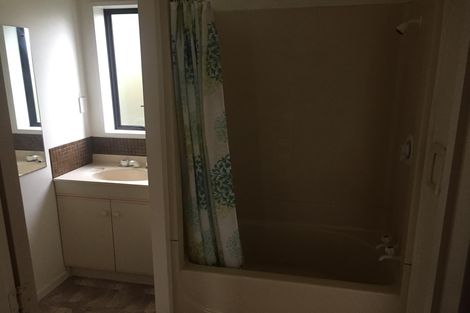 Photo of property in 54a Stafford Street, Cambridge, 3434