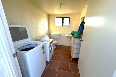 Photo of property in 1133 Links Road, Waiohiki, Napier, 4183