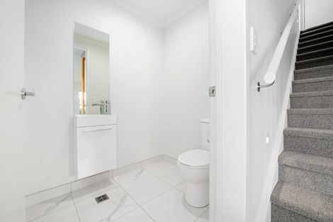 Photo of property in 1/46 North Ridge Drive, Rototuna North, Hamilton, 3281