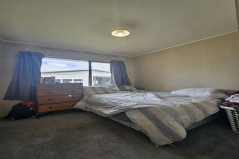 Photo of property in 93 Opaheke Road, Opaheke, Papakura, 2113