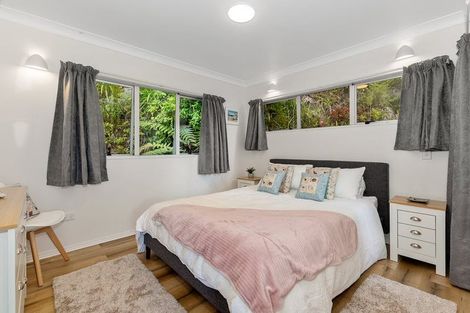 Photo of property in 16/58 School Road, Paihia, 0200
