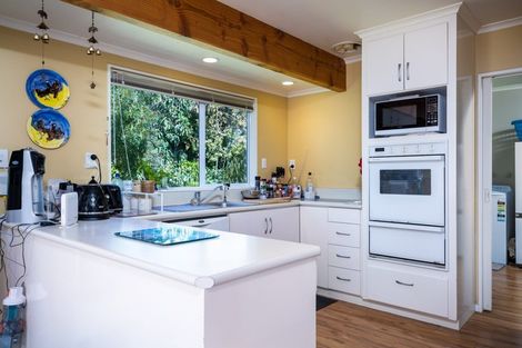 Photo of property in 58a Karina Road, Merrilands, New Plymouth, 4312