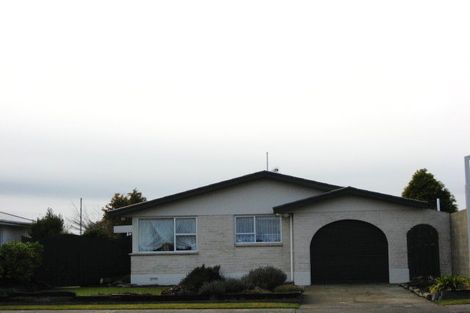 Photo of property in 411 Racecourse Road, Hargest, Invercargill, 9810
