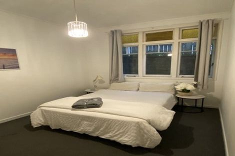 Photo of property in 4/24 West End Road, Herne Bay, Auckland, 1022