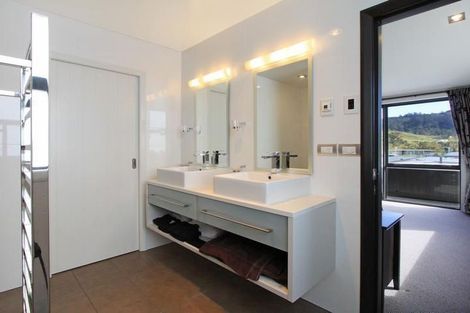 Photo of property in 9 Ralph Lane, Waihi Beach, 3611