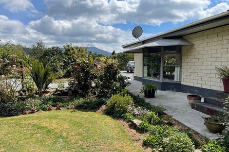 Photo of property in 2313 Waihue Road, Mamaranui, Dargaville, 0372