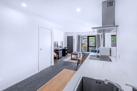 Photo of property in 12/1 Vialou Street, Hamilton Central, Hamilton, 3204