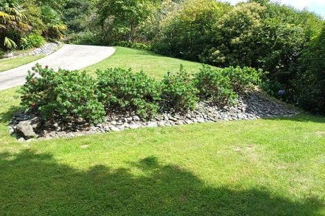 Photo of property in 20a Redmount Place, Red Hill, Papakura, 2110