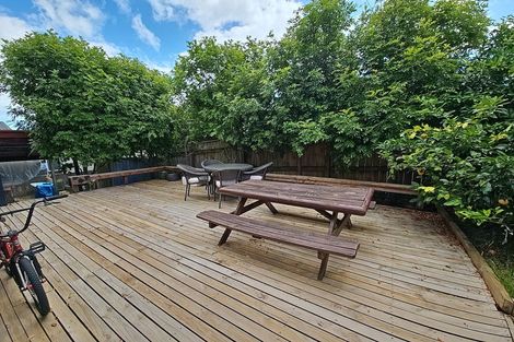 Photo of property in 1a Saltaire Street, Avondale, Auckland, 1026