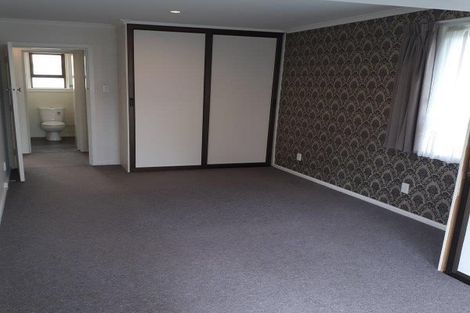 Photo of property in 65 Good Street, Rangiora, 7400