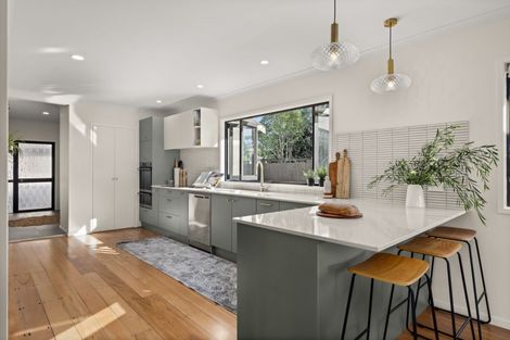 Photo of property in 13a Maraenui Drive, Kerikeri, 0293