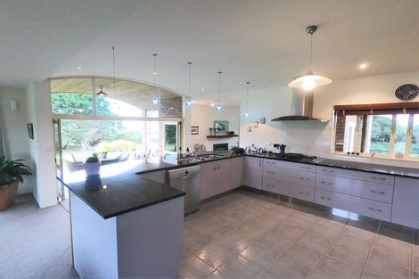 Photo of property in 747a State Highway 14, Maunu, Whangarei, 0179