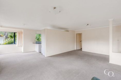 Photo of property in 19 Matawha Way, Brookfield, Tauranga, 3110