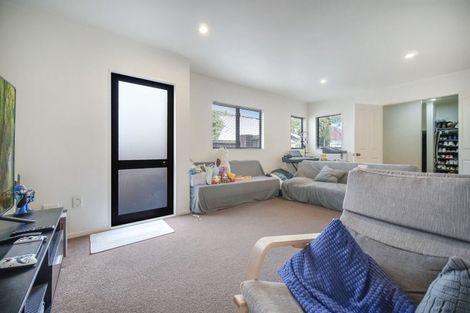 Photo of property in 5/38 Dominion Street, Takapuna, Auckland, 0622