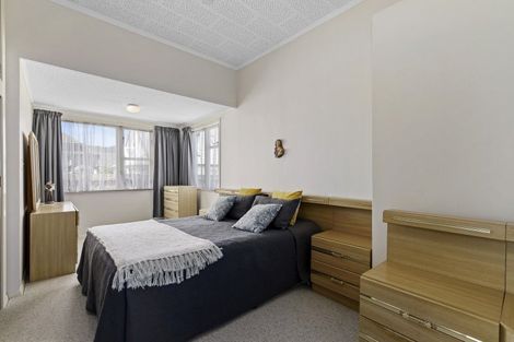 Photo of property in 92 Pretoria Street, Hutt Central, Lower Hutt, 5010