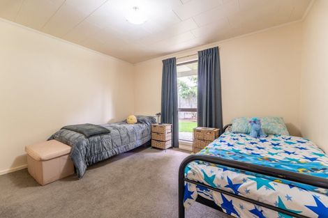 Photo of property in 52 Poplar Street, Gleniti, Timaru, 7910