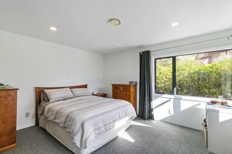 Photo of property in 2b Swainson Street, Naenae, Lower Hutt, 5011