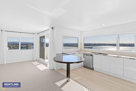 Photo of property in 67 Haukore Street, Hairini, Tauranga, 3112