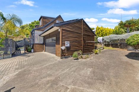 Photo of property in 15 Judena Place, Pukete, Hamilton, 3200