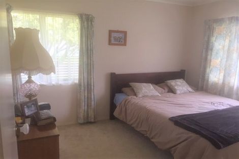 Photo of property in 4 Didsbury Drive, Waihi Beach, 3611