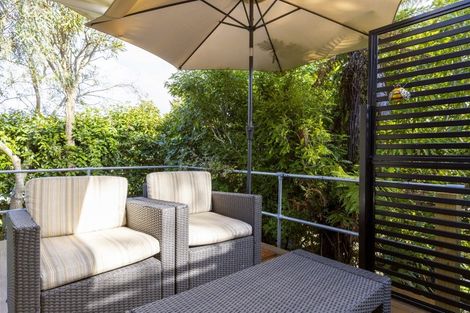 Photo of property in 1/80 Elizabeth Street, Tauhara, Taupo, 3330