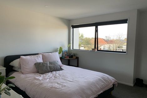 Photo of property in 2/47 Bletsoe Avenue, Spreydon, Christchurch, 8024