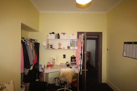 Photo of property in 10 Agnew Street, North Dunedin, Dunedin, 9016