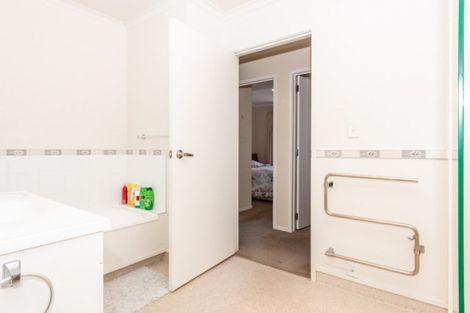 Photo of property in 109c Ormond Road, Whataupoko, Gisborne, 4010