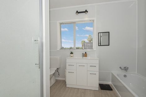 Photo of property in 22 Kauika Road, Avenues, Whangarei, 0110