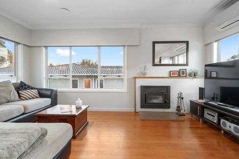 Photo of property in 24 Rothery Road, Hillpark, Auckland, 2102