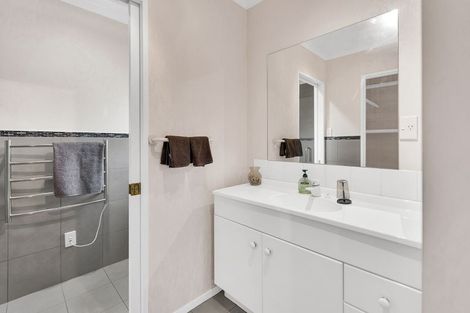 Photo of property in 16 Stanley Drive, Lynmore, Rotorua, 3010