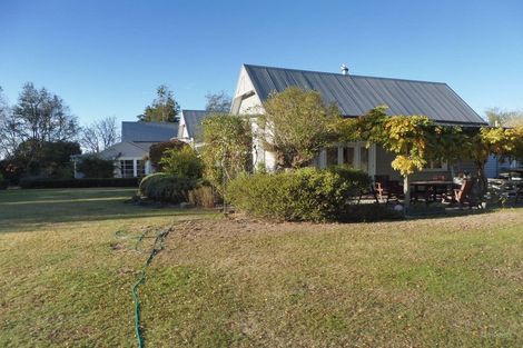 Photo of property in 63 Manse Road, Pleasant Point, 7983