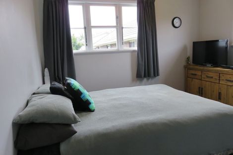 Photo of property in 219 Mackay Street, Thames, 3500