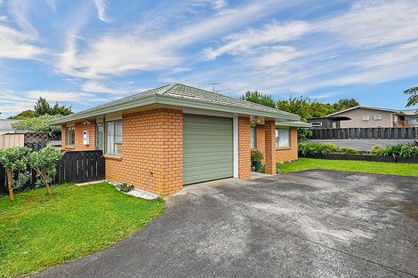 Photo of property in 28a Helvetia Road, Pukekohe, 2120