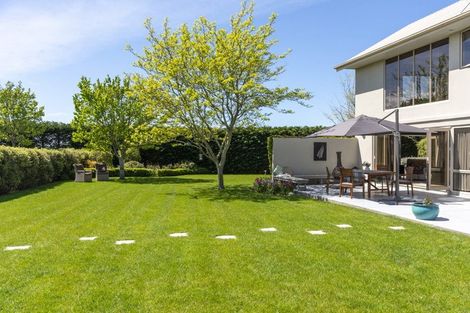 Photo of property in 16 Mairaki Road, Fernside, Rangiora, 7471
