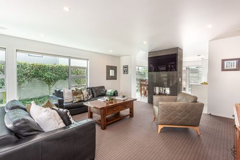 Photo of property in 41 Winchester Street, Merivale, Christchurch, 8014
