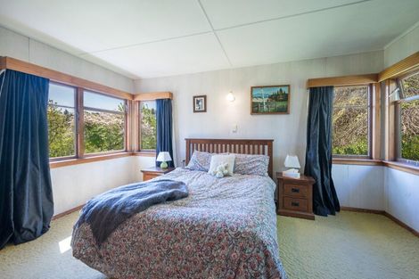 Photo of property in 17 Nile Road, Mahana, Upper Moutere, 7173