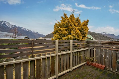Photo of property in Frankton Court, 32 Mcbride Street, Frankton, Queenstown, 9300