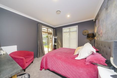 Photo of property in 28a Karina Terrace, Roslyn, Palmerston North, 4414
