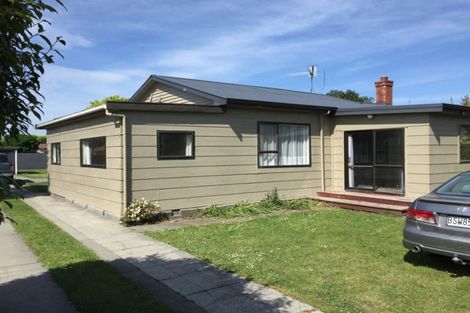 Photo of property in 171 South Street, Hampstead, Ashburton, 7700