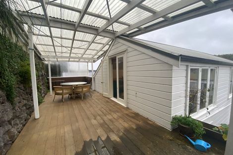 Photo of property in 12 Oaklands Road, Mount Eden, Auckland, 1024