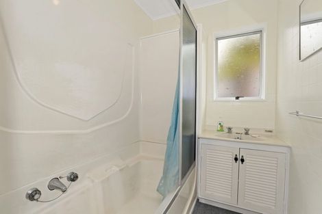 Photo of property in 16b Robin Street, Selwyn Heights, Rotorua, 3015