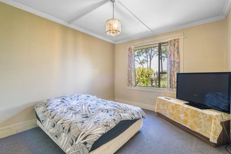 Photo of property in 63 Margaret Street, Glengarry, Invercargill, 9810