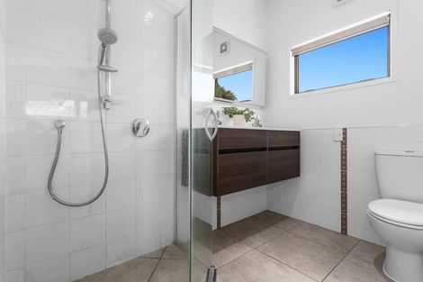 Photo of property in 42 Waterways Drive, Ohope, 3121