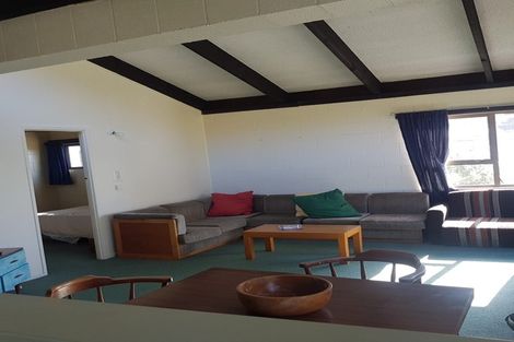 Photo of property in 2 Bolton Place, Hicks Bay, Tikitiki, 4087