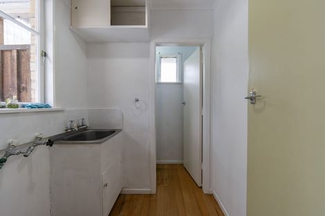 Photo of property in 23 Greta Street, Glenview, Hamilton, 3206