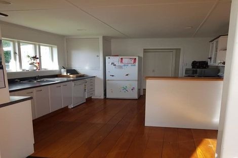 Photo of property in 200b Edgecumbe Road, Tauranga South, Tauranga, 3112