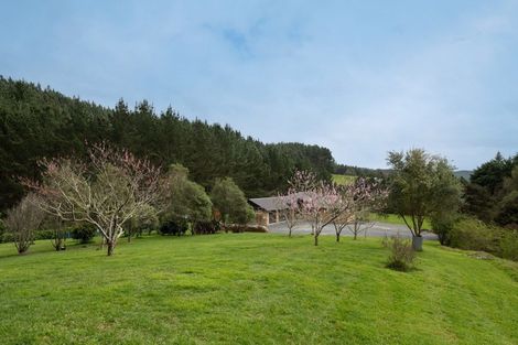 Photo of property in 561c Waingaro Road, Ngaruawahia, 3793