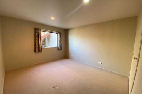 Photo of property in 109 Goldfield Heights, Queenstown, 9300