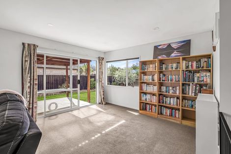 Photo of property in 22 Kowhai Street, Oxford, 7430